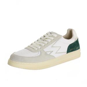 SCARPETTA MASTER LEGACY VERDE